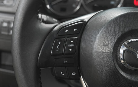 Mazda CX-5 II, 2014 год, 1 999 000 рублей, 14 фотография