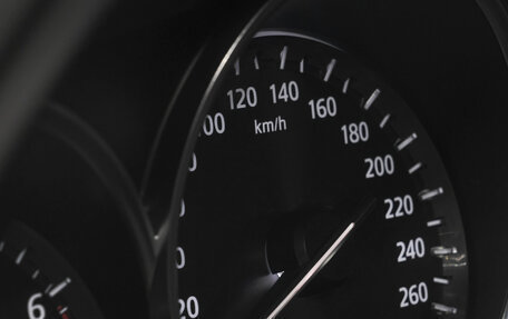 Mazda CX-5 II, 2014 год, 1 999 000 рублей, 17 фотография