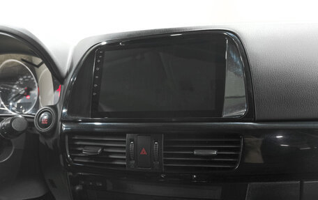 Mazda CX-5 II, 2014 год, 1 999 000 рублей, 19 фотография