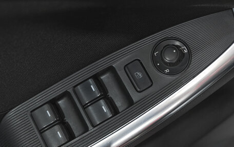 Mazda CX-5 II, 2014 год, 1 999 000 рублей, 23 фотография