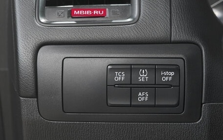 Mazda CX-5 II, 2014 год, 1 999 000 рублей, 25 фотография