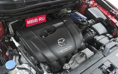 Mazda CX-5 II, 2014 год, 1 999 000 рублей, 29 фотография