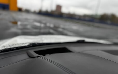 BMW X6, 2013 год, 2 350 000 рублей, 15 фотография