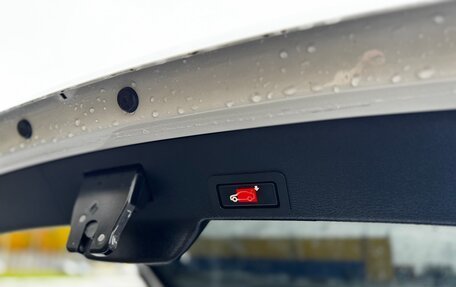 BMW X6, 2013 год, 2 350 000 рублей, 21 фотография