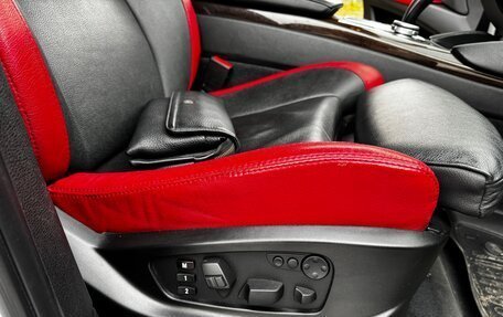 BMW X6, 2013 год, 2 350 000 рублей, 28 фотография