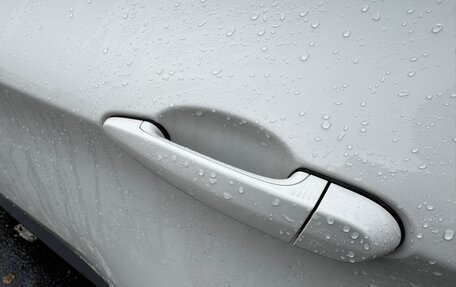 BMW X6, 2013 год, 2 350 000 рублей, 25 фотография