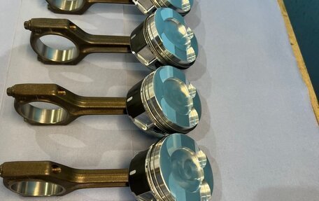 BMW X6, 2013 год, 2 350 000 рублей, 38 фотография