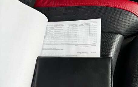 BMW X6, 2013 год, 2 350 000 рублей, 39 фотография