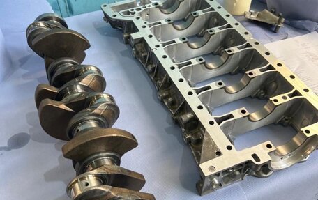 BMW X6, 2013 год, 2 350 000 рублей, 37 фотография