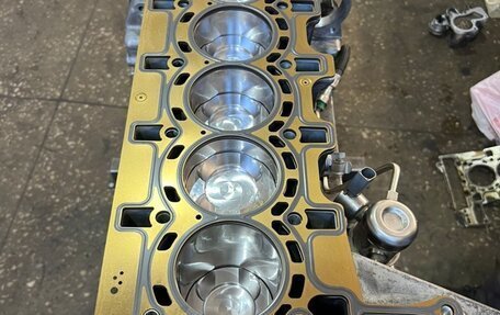 BMW X6, 2013 год, 2 350 000 рублей, 40 фотография