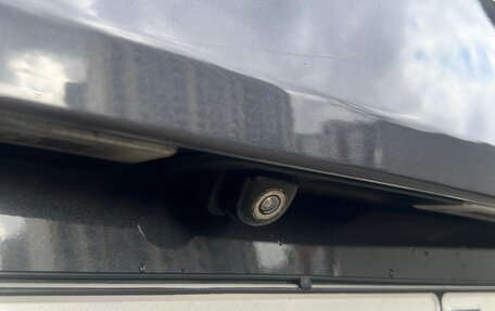 KIA Sportage IV рестайлинг, 2018 год, 2 050 000 рублей, 6 фотография