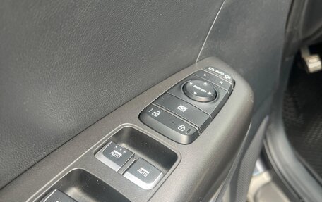 KIA Sportage IV рестайлинг, 2018 год, 2 050 000 рублей, 7 фотография