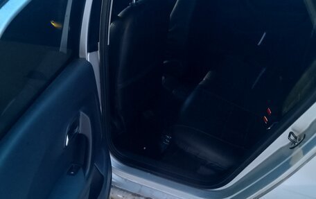 Volkswagen Polo VI (EU Market), 2014 год, 350 000 рублей, 3 фотография