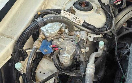 Mitsubishi Outlander III рестайлинг 3, 2013 год, 1 850 000 рублей, 18 фотография