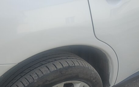 Mitsubishi Outlander III рестайлинг 3, 2013 год, 1 850 000 рублей, 26 фотография