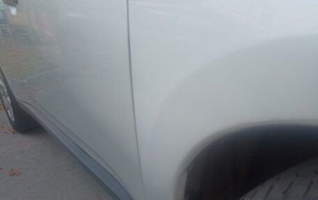 Mitsubishi Outlander III рестайлинг 3, 2013 год, 1 850 000 рублей, 30 фотография