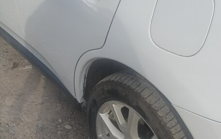 Mitsubishi Outlander III рестайлинг 3, 2013 год, 1 850 000 рублей, 28 фотография