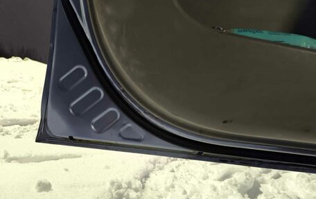 KIA Picanto I, 2007 год, 300 000 рублей, 9 фотография