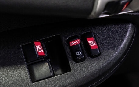 Toyota Corolla, 2012 год, 1 250 000 рублей, 12 фотография