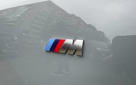 BMW X3, 2025 год, 7 150 000 рублей, 12 фотография