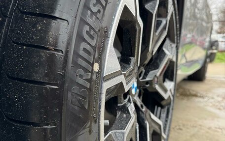 BMW X3, 2025 год, 7 150 000 рублей, 14 фотография