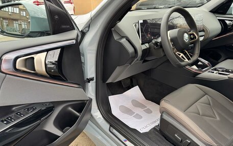 BMW X3, 2025 год, 7 150 000 рублей, 16 фотография