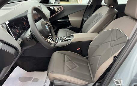 BMW X3, 2025 год, 7 150 000 рублей, 21 фотография