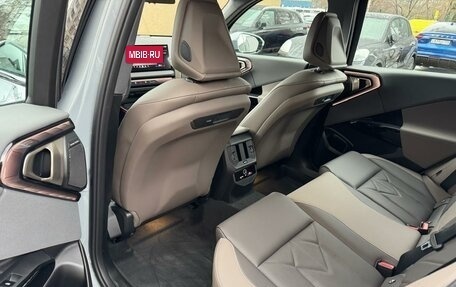 BMW X3, 2025 год, 7 150 000 рублей, 30 фотография