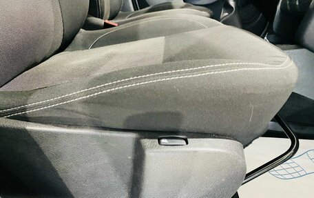 Renault Sandero II рестайлинг, 2020 год, 1 280 000 рублей, 20 фотография