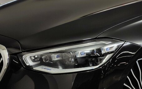 Mercedes-Benz Maybach S-Класс, 2024 год, 25 555 000 рублей, 10 фотография