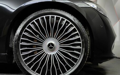 Mercedes-Benz Maybach S-Класс, 2024 год, 25 555 000 рублей, 9 фотография