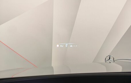 Mercedes-Benz Maybach S-Класс, 2024 год, 25 555 000 рублей, 21 фотография