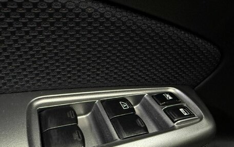 Subaru Forester, 2011 год, 1 229 999 рублей, 13 фотография