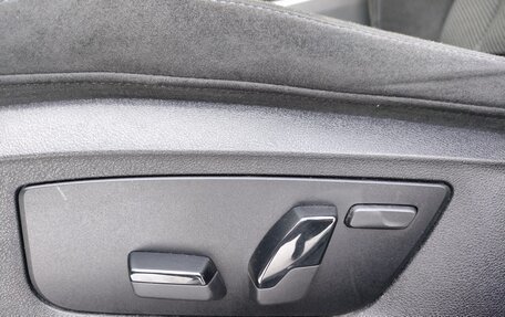 BMW 5 серия, 2020 год, 4 449 000 рублей, 20 фотография