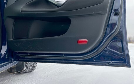 Ford Mondeo IV, 2013 год, 890 000 рублей, 10 фотография