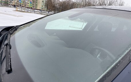 Ford Mondeo IV, 2013 год, 890 000 рублей, 15 фотография