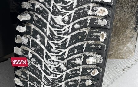 Ford Mondeo IV, 2013 год, 890 000 рублей, 12 фотография