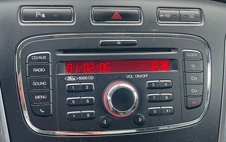 Ford Mondeo IV, 2013 год, 890 000 рублей, 19 фотография