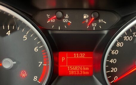 Ford Mondeo IV, 2013 год, 890 000 рублей, 22 фотография