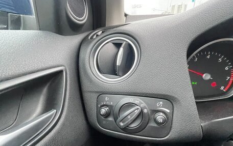 Ford Mondeo IV, 2013 год, 890 000 рублей, 23 фотография