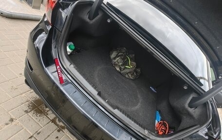 Mazda 6, 2016 год, 850 000 рублей, 10 фотография