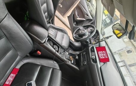 Mazda 6, 2016 год, 850 000 рублей, 12 фотография