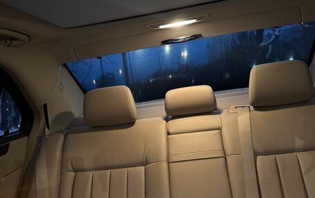 Mercedes-Benz E-Класс, 2012 год, 2 700 000 рублей, 23 фотография