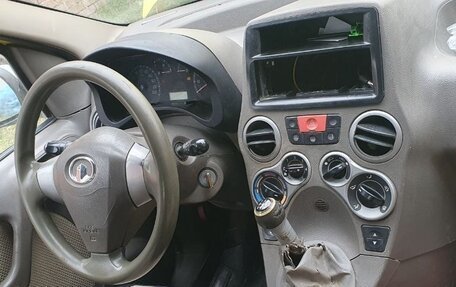 Great Wall Peri, 2008 год, 180 000 рублей, 4 фотография