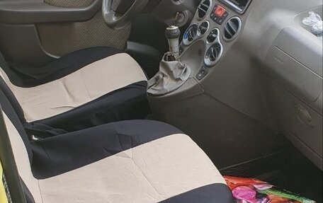 Great Wall Peri, 2008 год, 180 000 рублей, 3 фотография