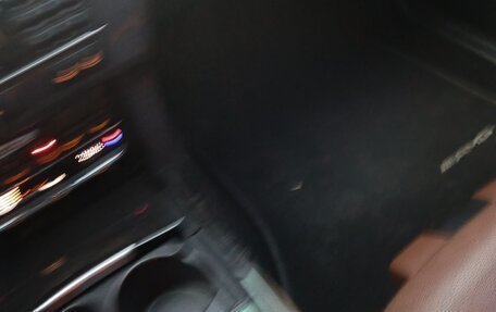 Mercedes-Benz E-Класс, 2011 год, 1 400 000 рублей, 7 фотография