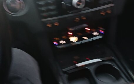 Mercedes-Benz E-Класс, 2011 год, 1 400 000 рублей, 9 фотография