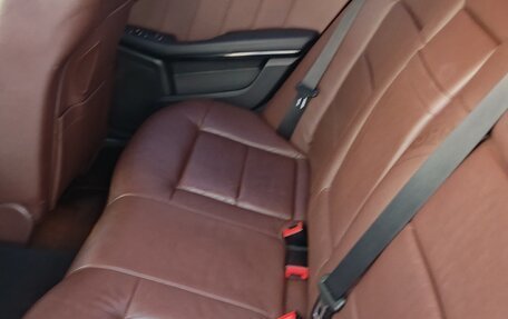 Mercedes-Benz E-Класс, 2011 год, 1 400 000 рублей, 18 фотография