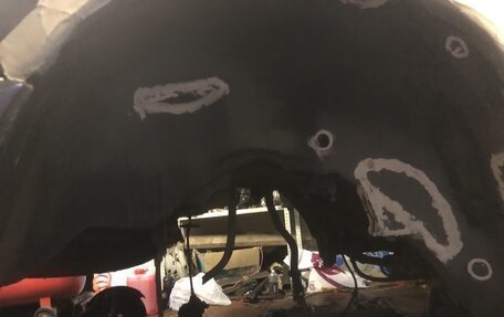 Mercedes-Benz W124, 1992 год, 535 000 рублей, 13 фотография