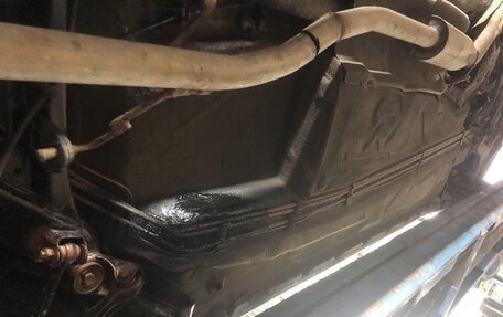 Mercedes-Benz W124, 1992 год, 535 000 рублей, 15 фотография